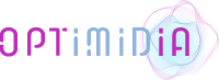 IAIMID